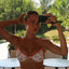 Zinnia Two-Piece Swimwear Set