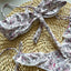 Lolla Swimwear Set