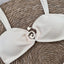 Yara Two-Piece Bikini Set