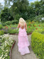 Calantha Maxi Dress