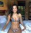 Gina Two-Piece Bikini Set
