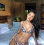 Gina Two-Piece Bikini Set
