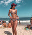 Gina Two-Piece Bikini Set