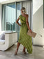 Élanoré Dress