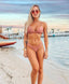 Nadine Two-Piece Swimwear Set