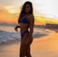 Nadine Two-Piece Swimwear Set