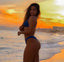 Nadine Two-Piece Swimwear Set