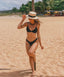 Nadine Two-Piece Swimwear Set