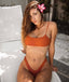 Isabella Two-Piece Swimwear Set