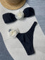 Leni Two-Piece Bikini Set