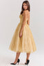 Aurelia Gown