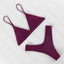 Nadine Two-Piece Swimwear Set