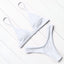 Nadine Two-Piece Swimwear Set