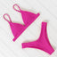Nadine Two-Piece Swimwear Set