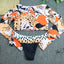 Valentina Swimwear Set