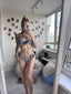 Leni Two-Piece Bikini Set