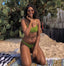 Isabella Two-Piece Swimwear Set