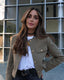 Jackets & Coats