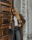 Luxe Everyday