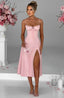 Midi Dresses