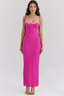 Sylvette Gown