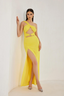 Thalia Maxi Dress
