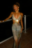 Nerina Maxi Dress
