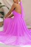 Aveline Dress