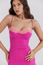 Sylvette Gown