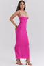 Sylvette Gown