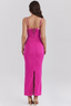 Sylvette Gown