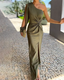 Celestara Dress