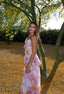 Fiora Maxi Dress