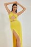 Thalia Maxi Dress