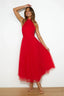 Aveline Dress