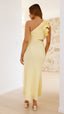 Serelle Maxi Dress