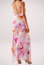 Fiora Maxi Dress