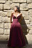 Celeste Corset Midi Dress