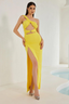Thalia Maxi Dress