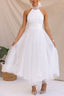 Aveline Dress