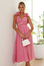 Seraphine Maxi Dress