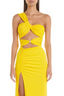 Thalia Maxi Dress