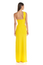 Thalia Maxi Dress