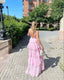 Calantha Maxi Dress