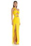 Thalia Maxi Dress