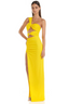 Thalia Maxi Dress