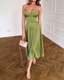 Amara Dress