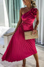 Élanoré Dress