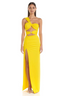 Thalia Maxi Dress