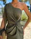Celestara Dress